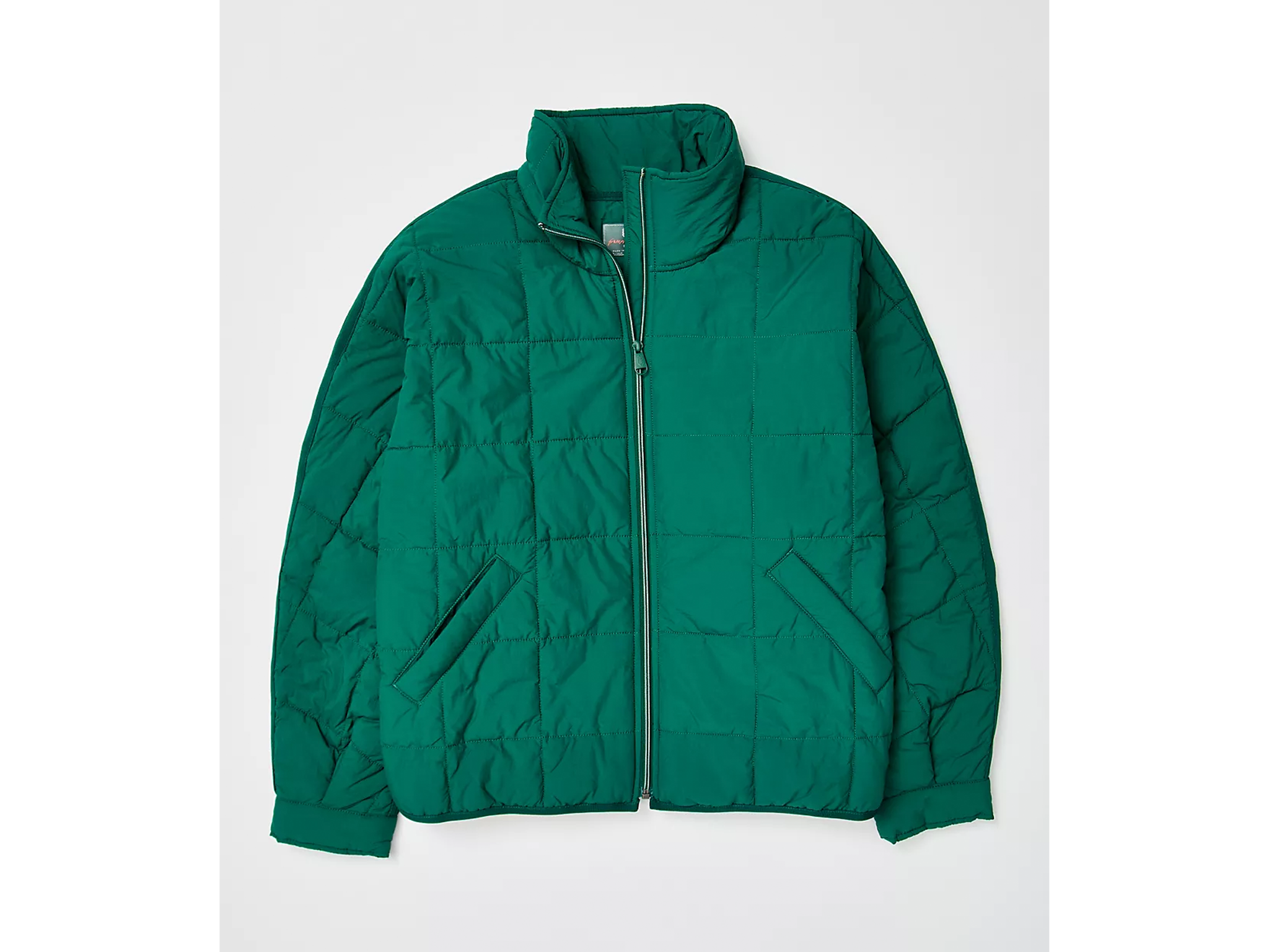 Free-People-puffer-jackets-review-indybest