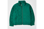 Free-People-puffer-jackets-review-indybest
