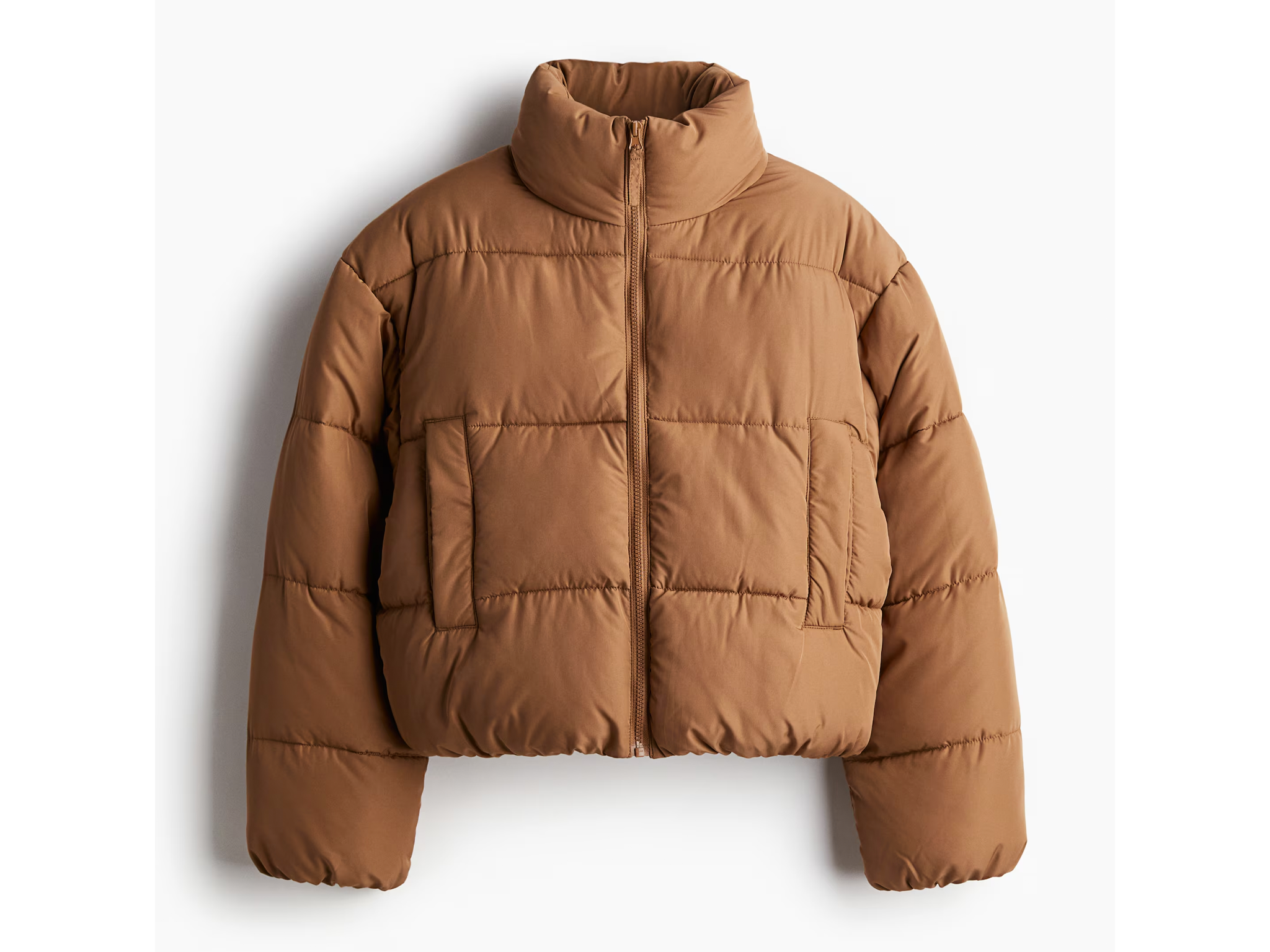H&M-puffer-jackets-review-indybest
