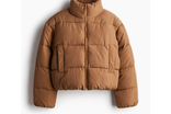 H&M-puffer-jackets-review-indybest
