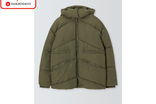 John-Lewis-puffer-jackets-review-indybest