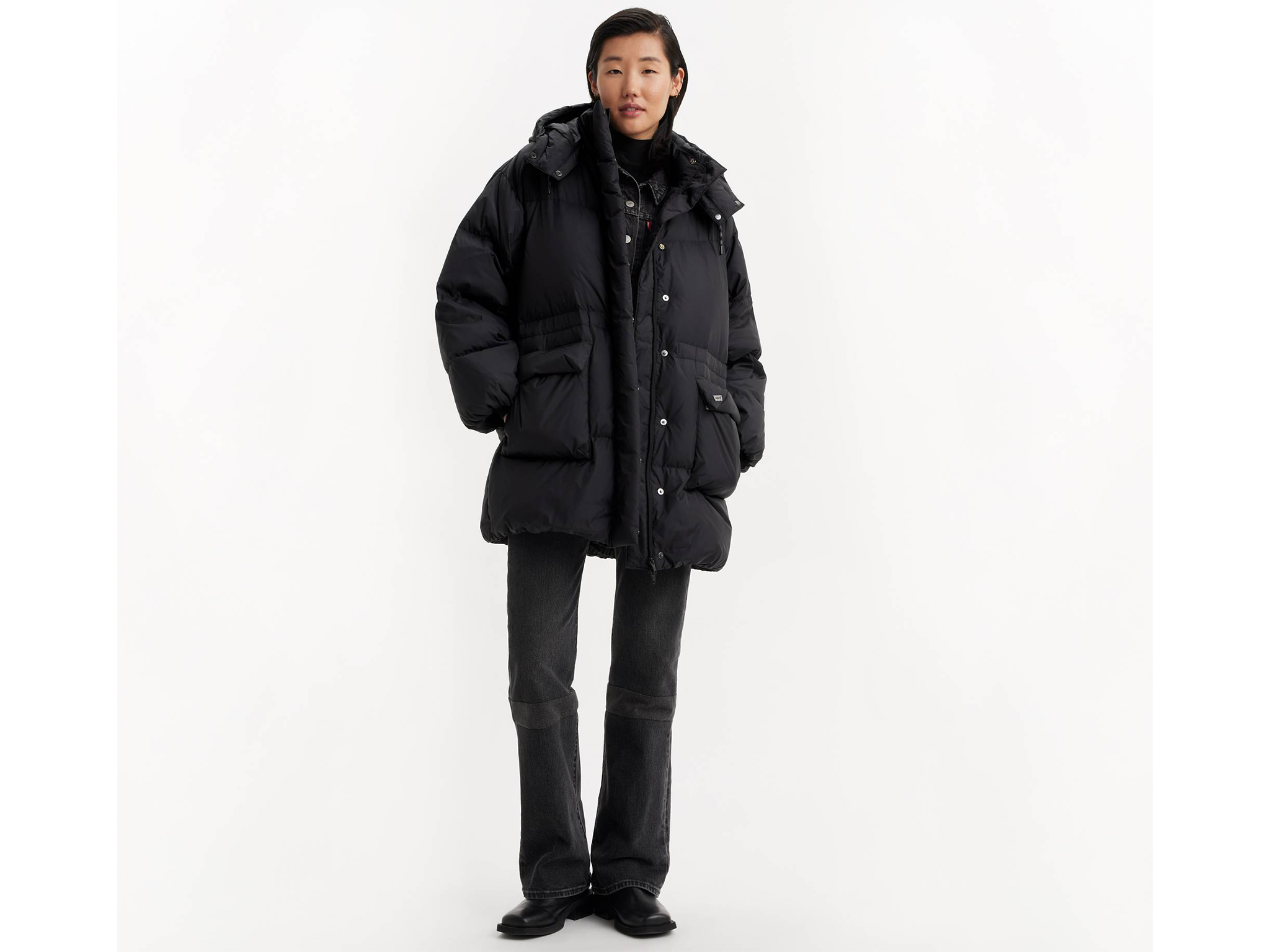 Levis-puffer-jackets-review-indybest