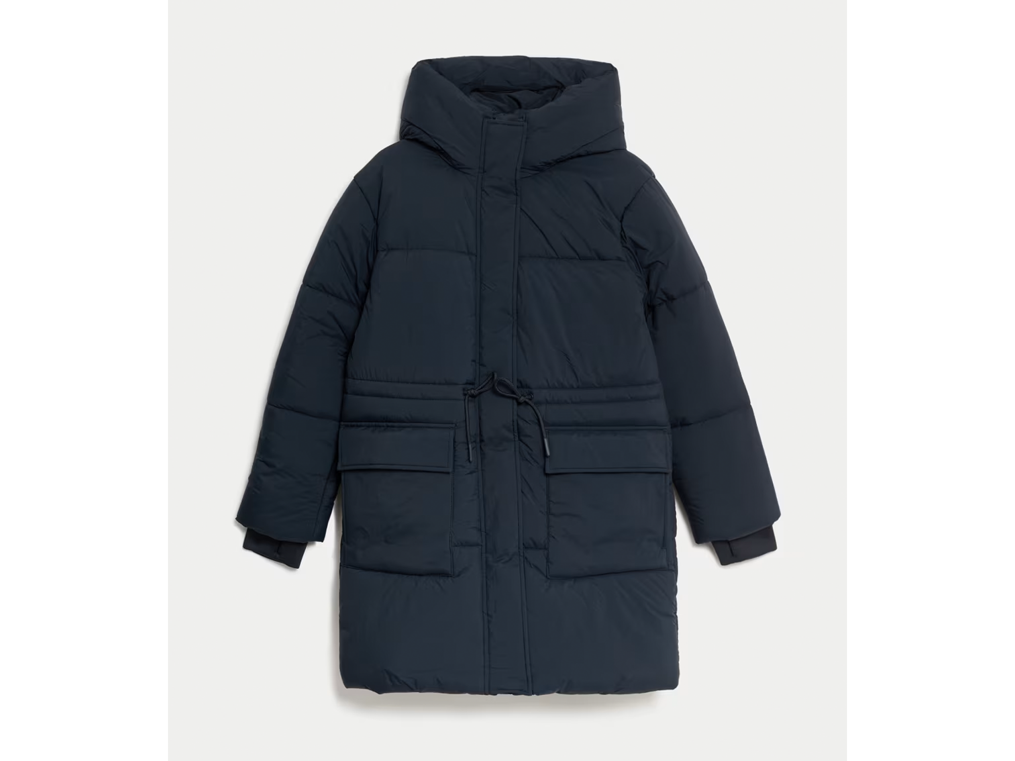 M&S-puffer-jackets-review-indybest