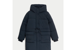 M&S-puffer-jackets-review-indybest