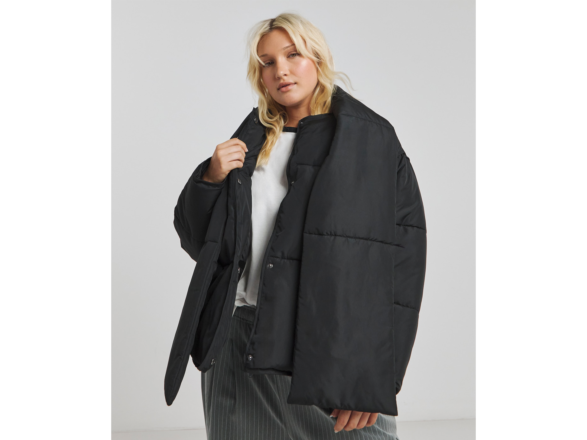 Simply-Be-puffer-jackets-review-indybest