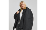 Simply-Be-puffer-jackets-review-indybest