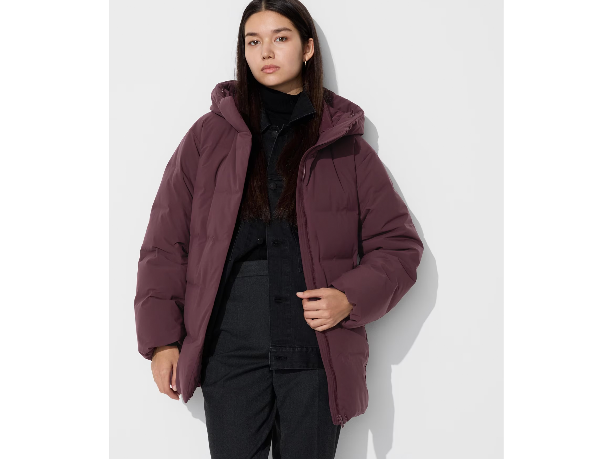 Uniqlo-puffer-jackets-review-indybest