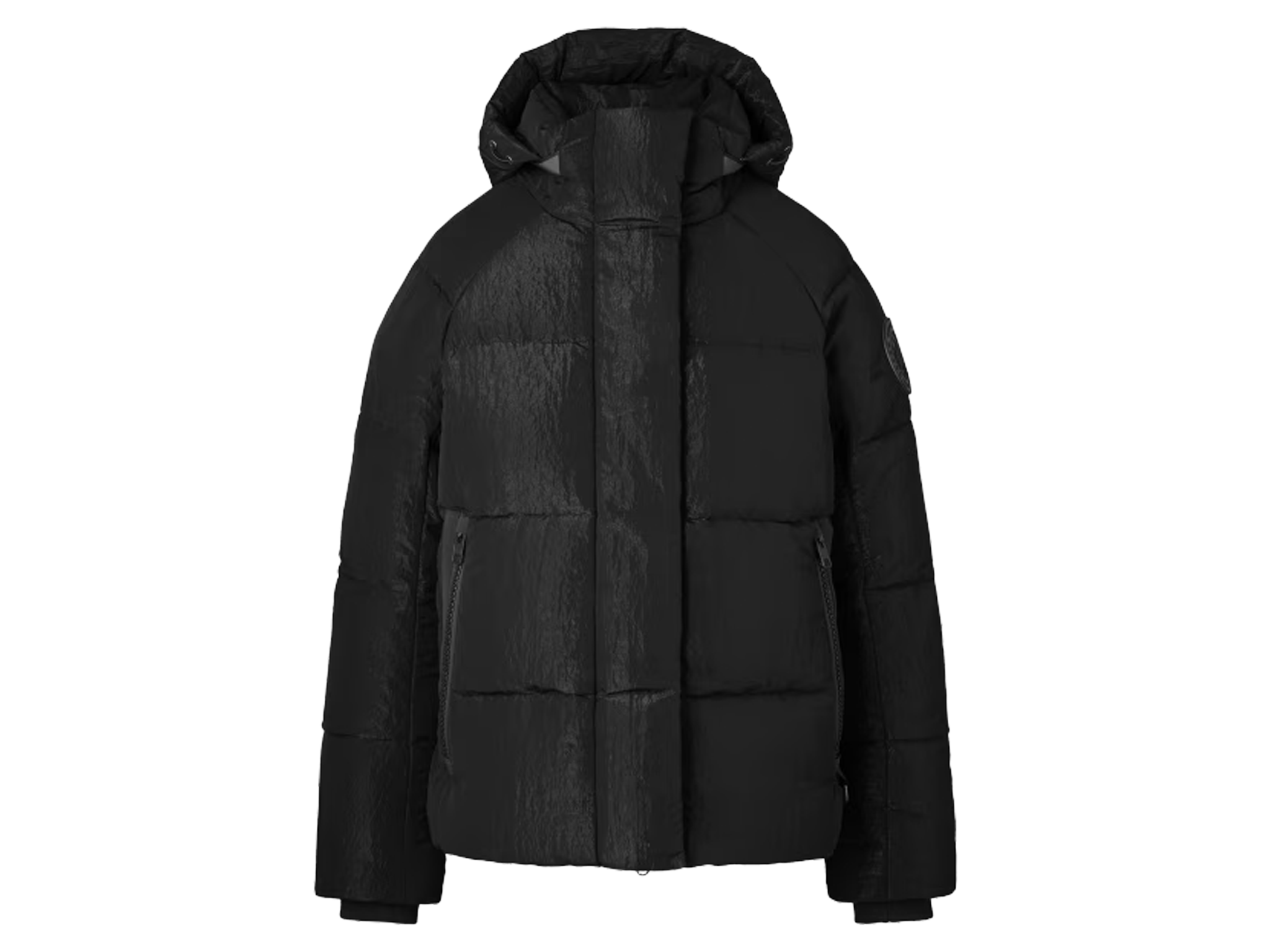 Canada-Goose-puffer-jackets-review-indybest