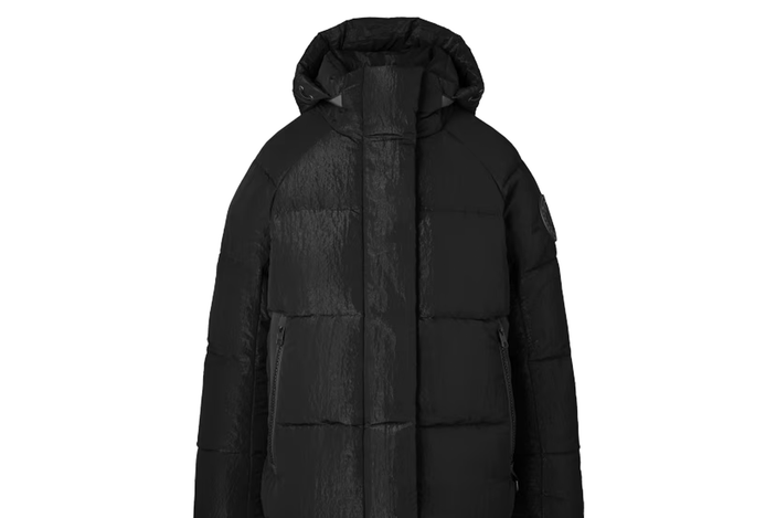 Canada-Goose-puffer-jackets-review-indybest