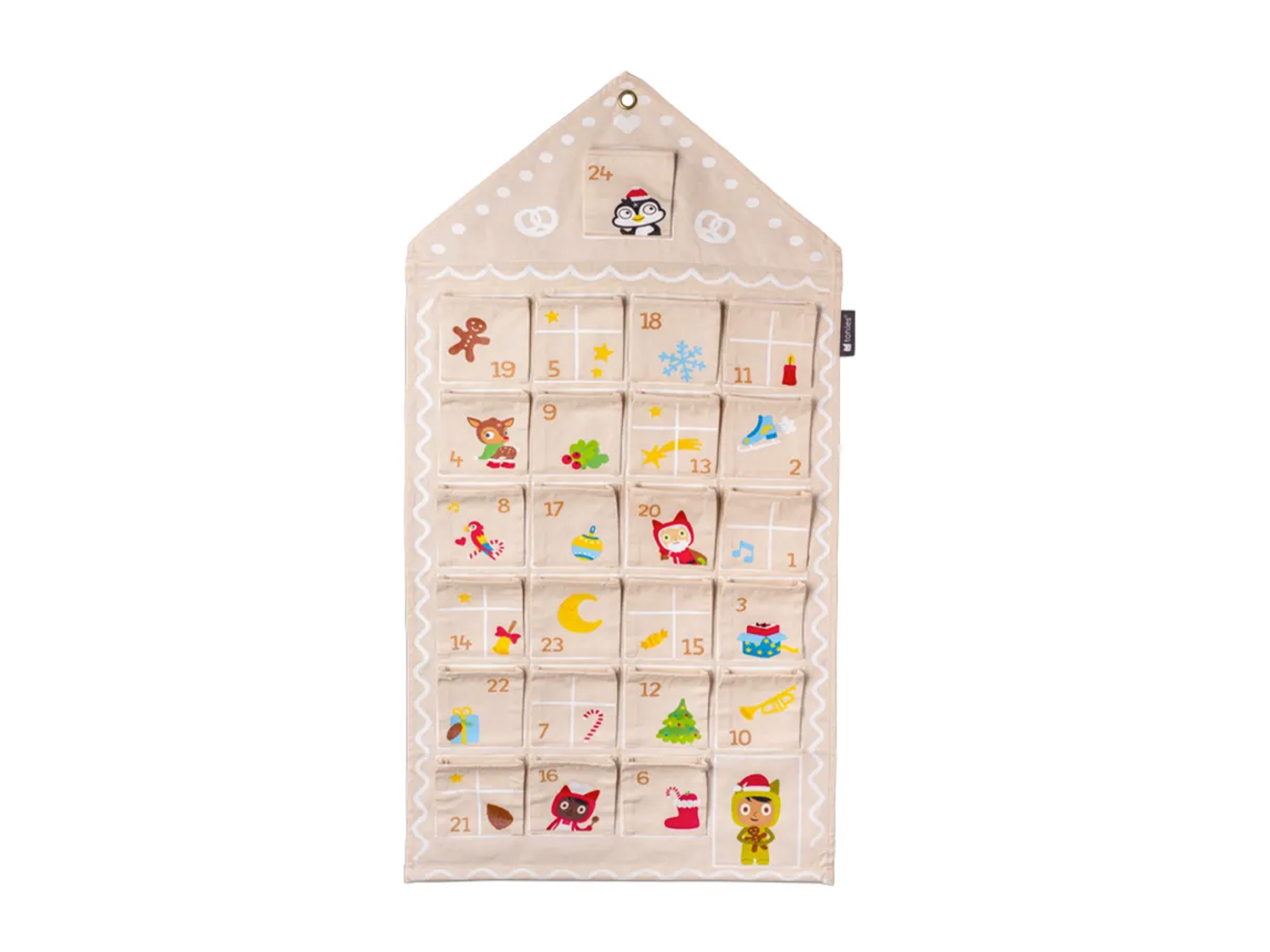 Tonies-kids-advent-calendars-review-indybest