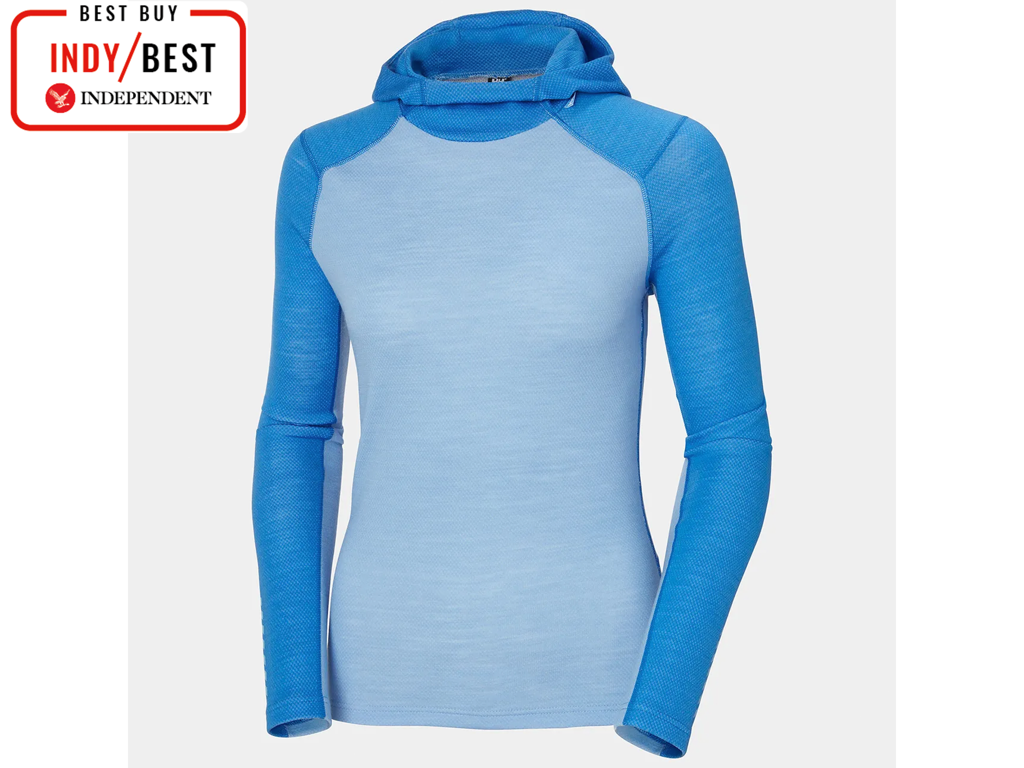 Helly-Hansen-best-thermals-indybest