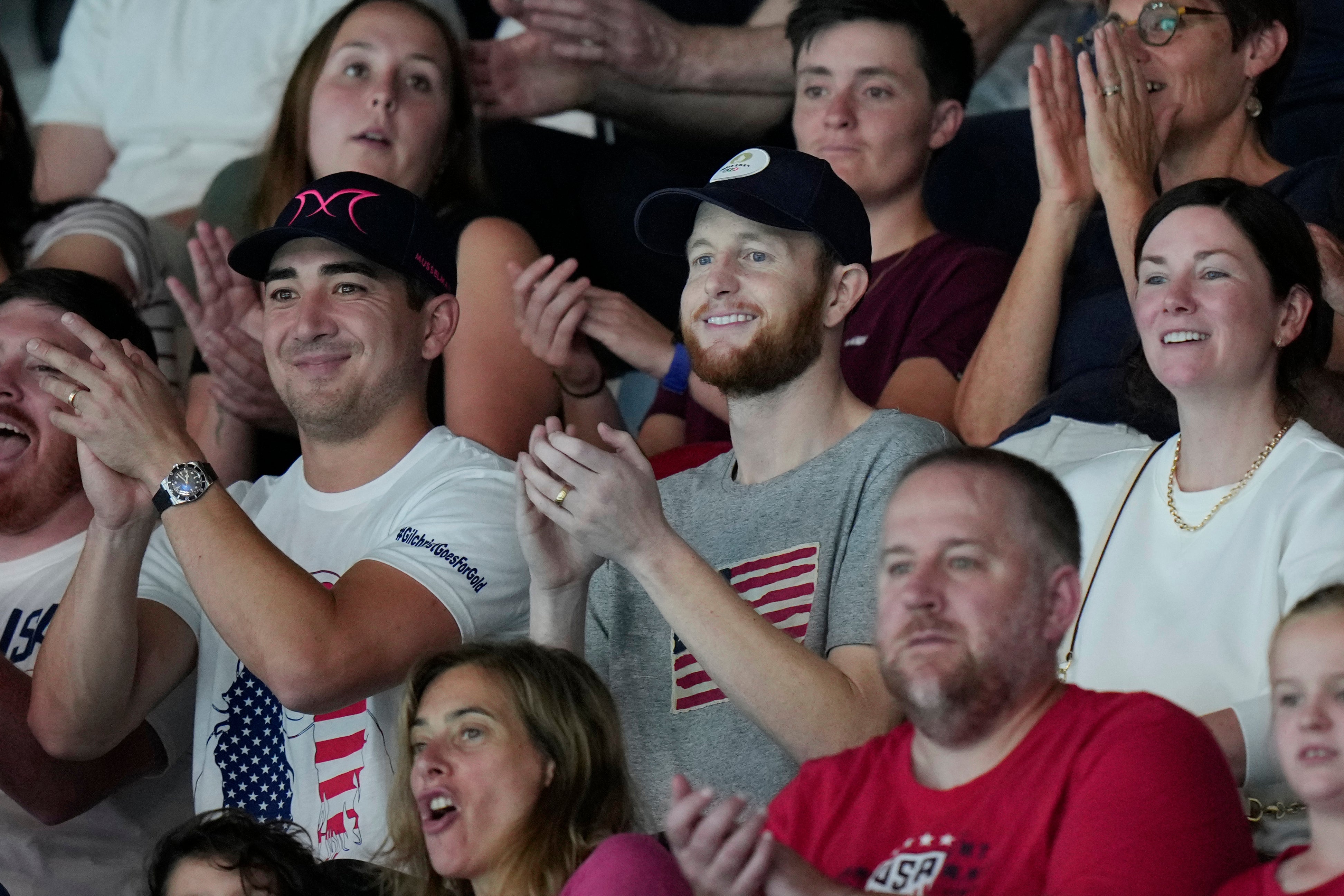 Obit-Woepse Water Polo