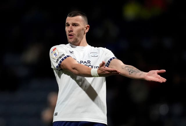 <p>MIlutin Osmajic has been charged after an allegation or racist abuse</p>