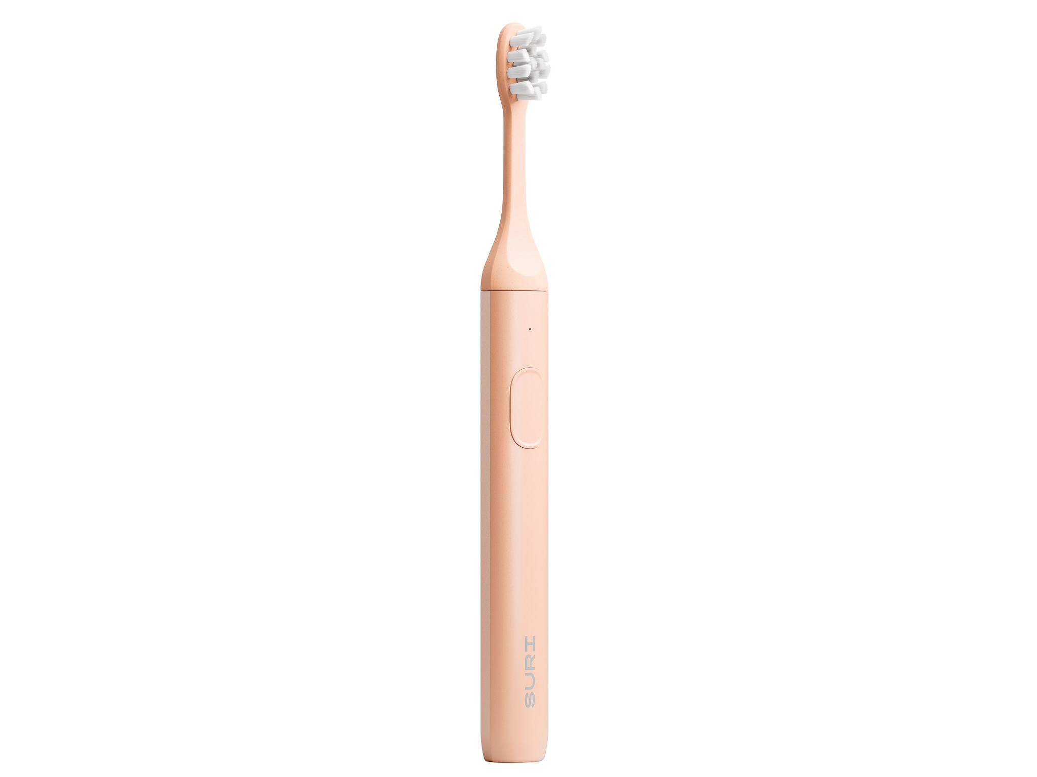 Suri electric toothbrush