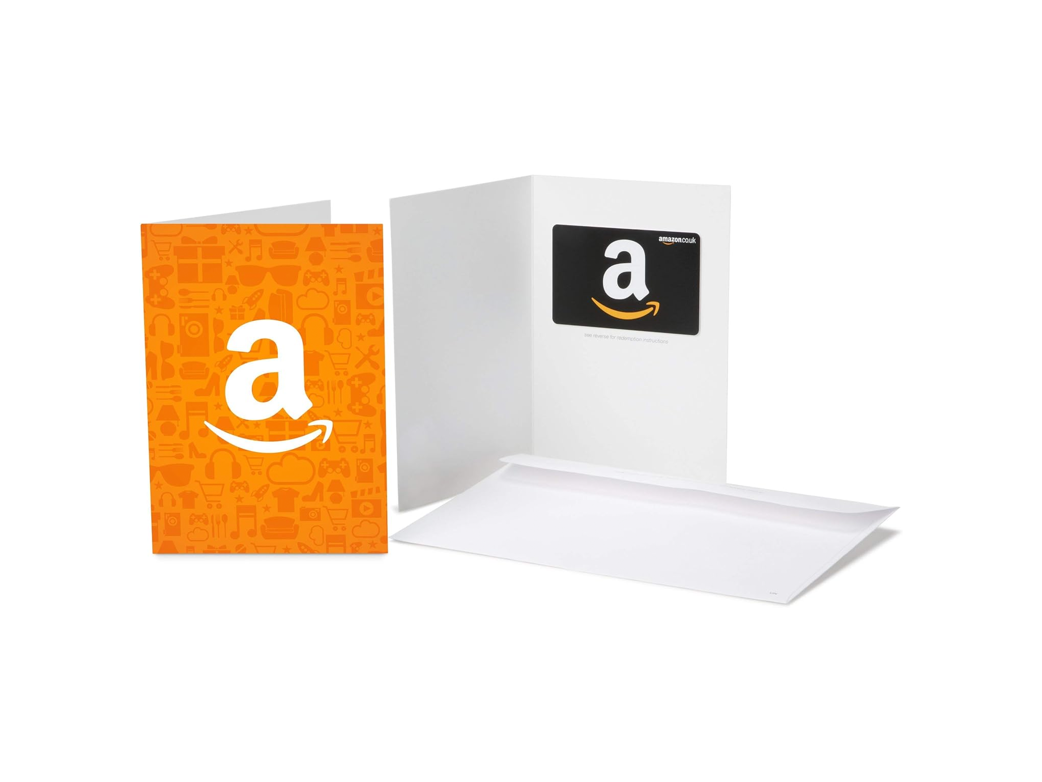 Amazon-best-teen-gifts-review-indybest