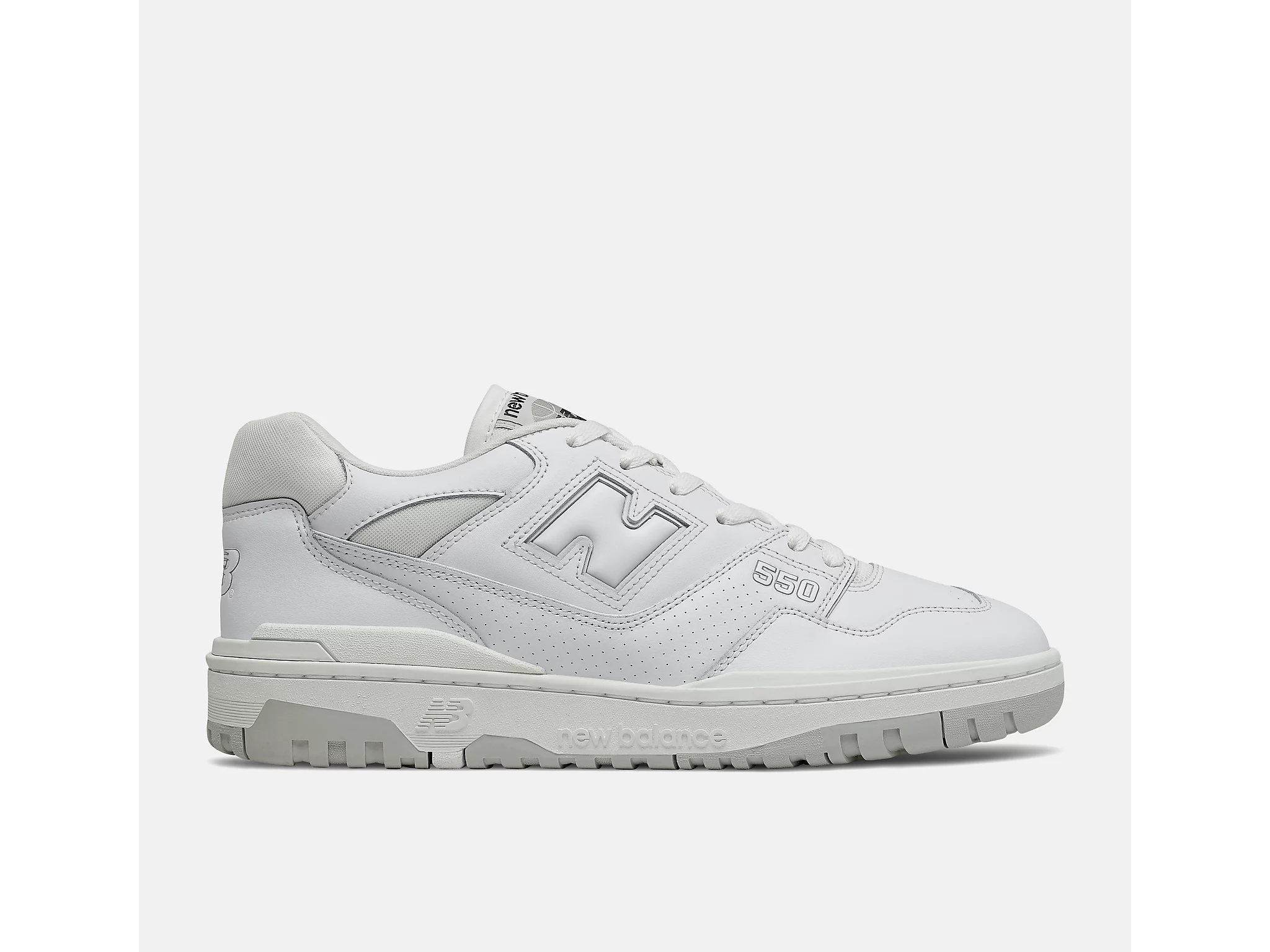 New-Balance-best-teen-gifts-review-indybest