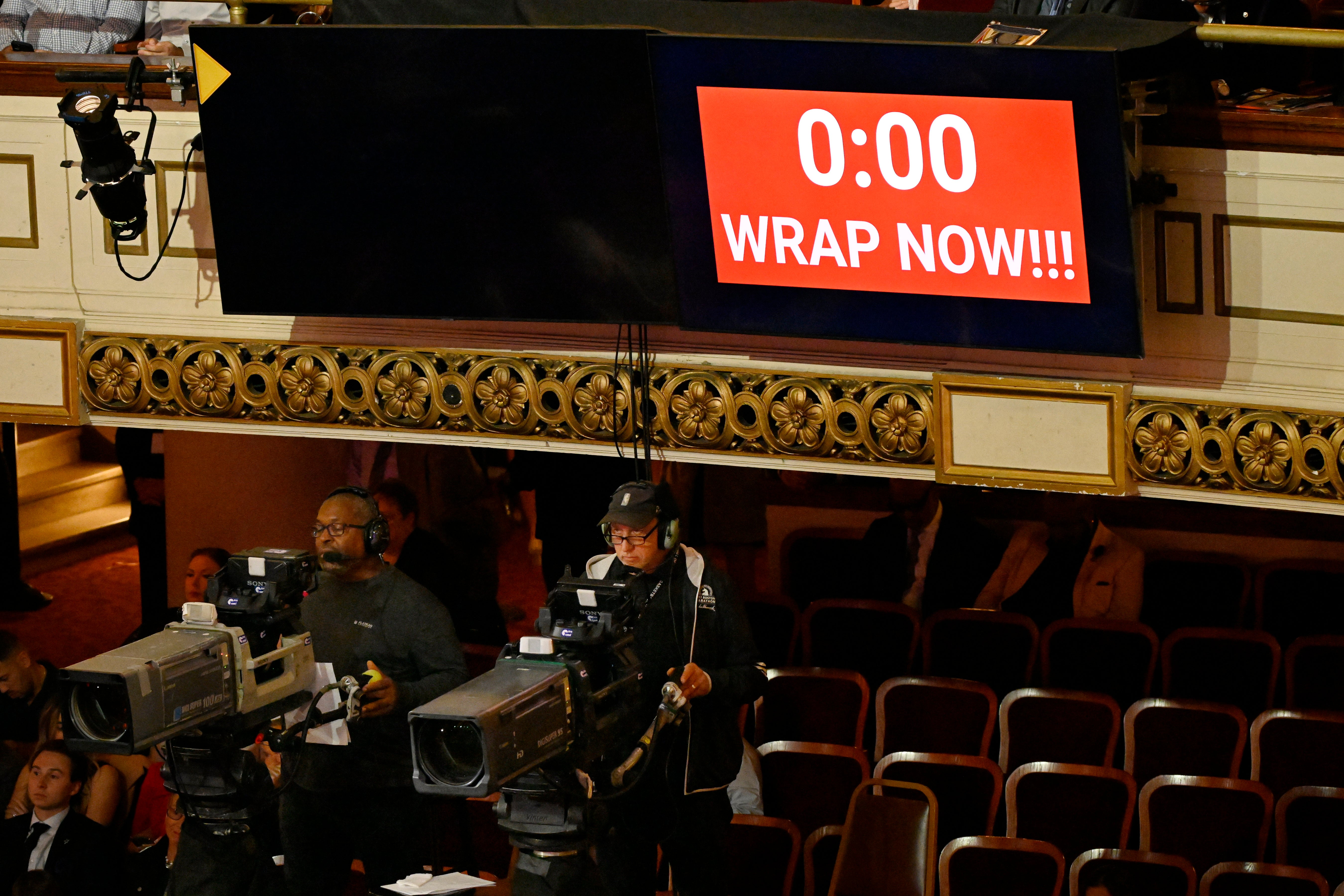 Hall of Fame Basketball