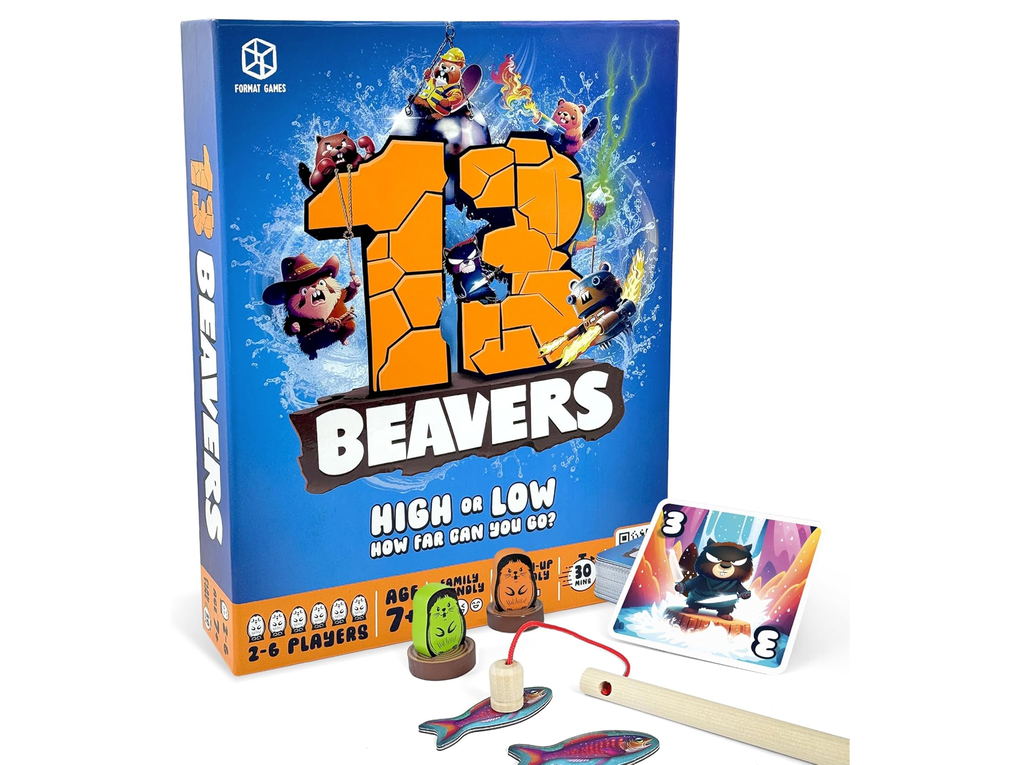 13-beavers-best-gifts-for-7-year-olds-indybest