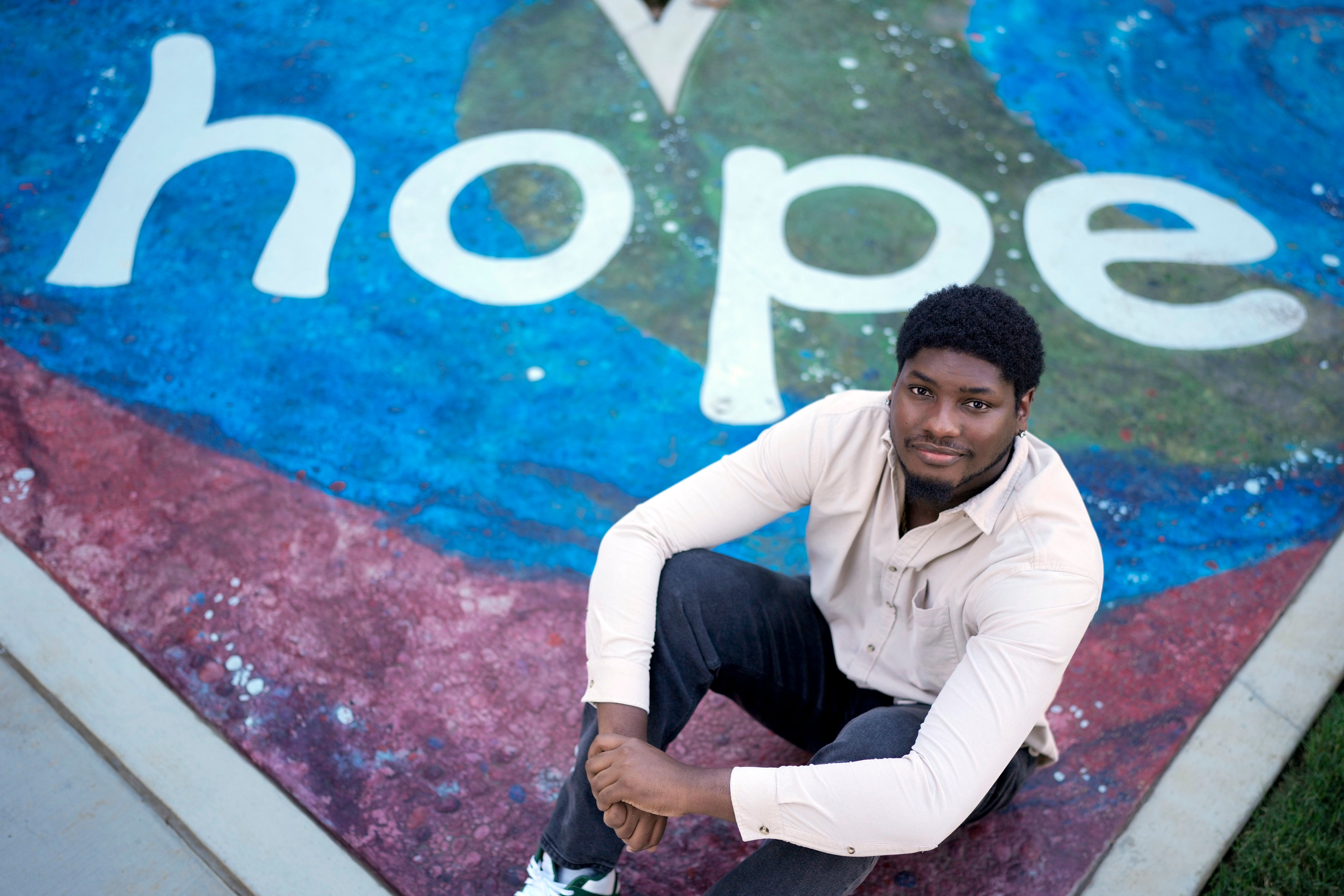 Exhibitions For Charity