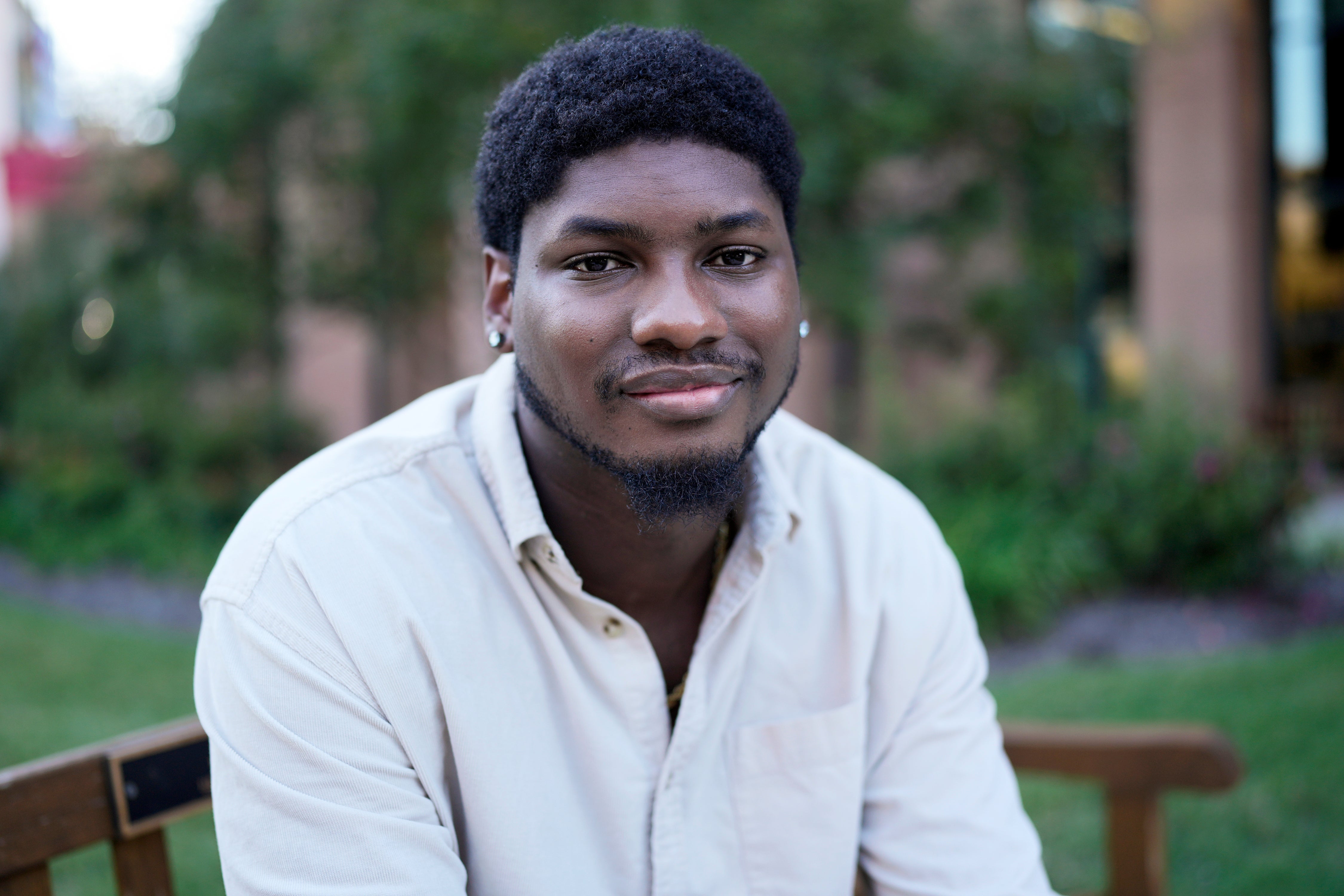 Exhibitions For Charity