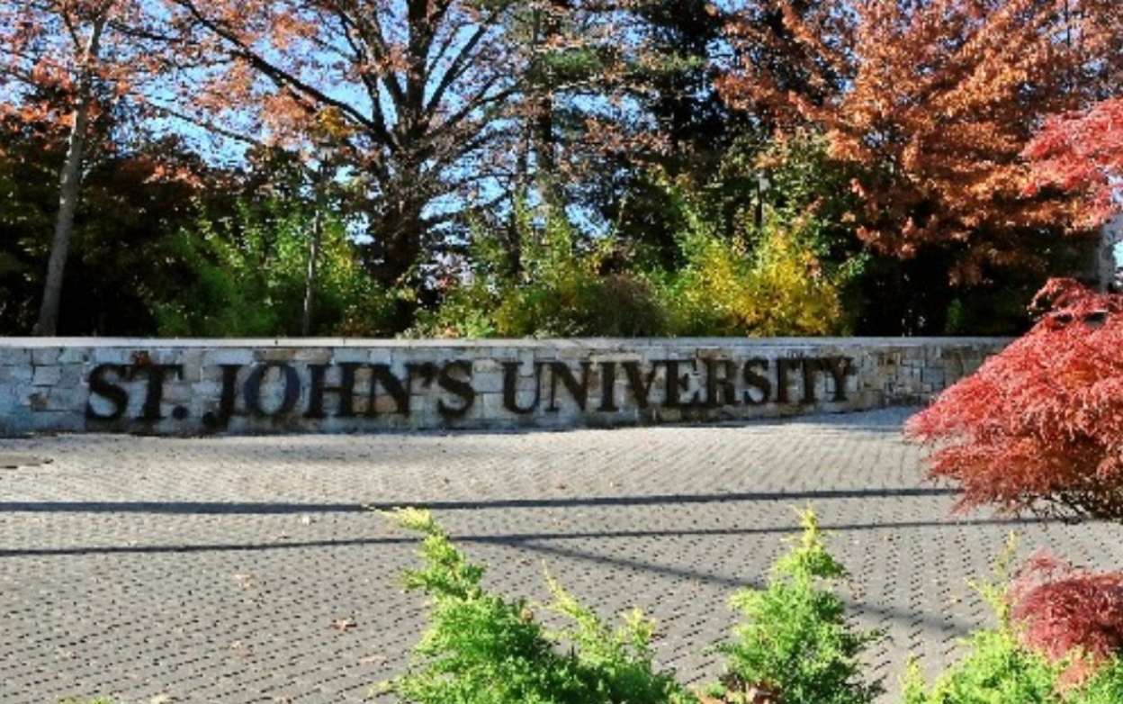 St. John’s University still hosts ‘fall-break’ but no longer recognizes Columbus Day