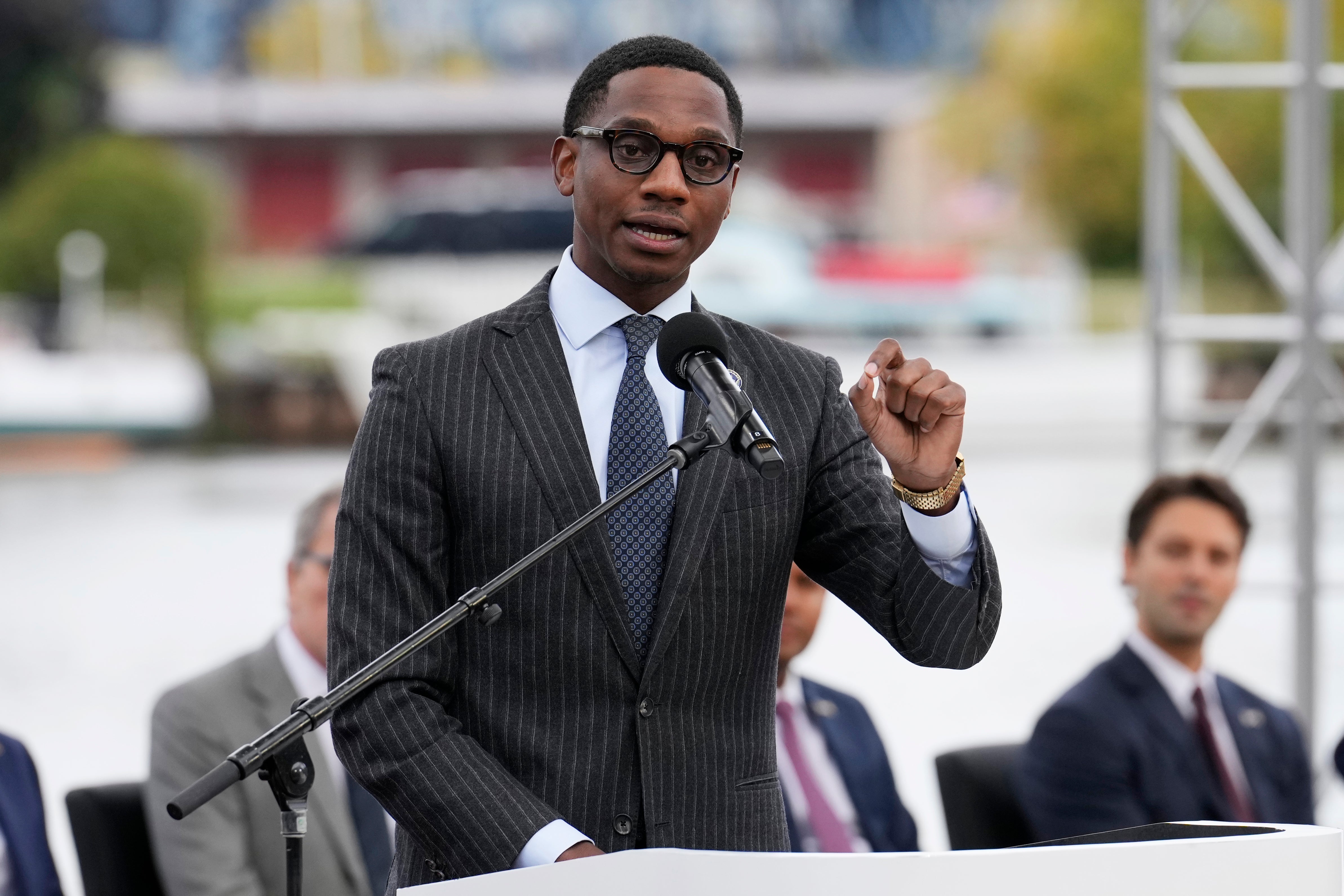 Cavaliers Basketball