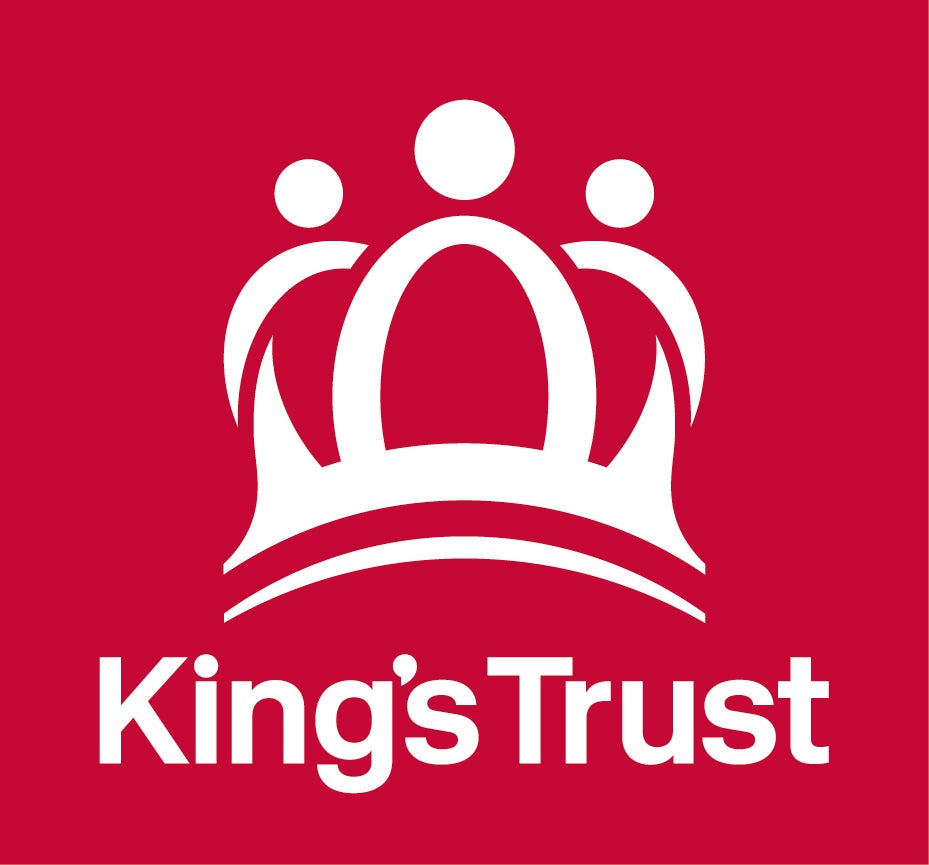 The Prince’s Trust has changed its name to The King’s Trust today.