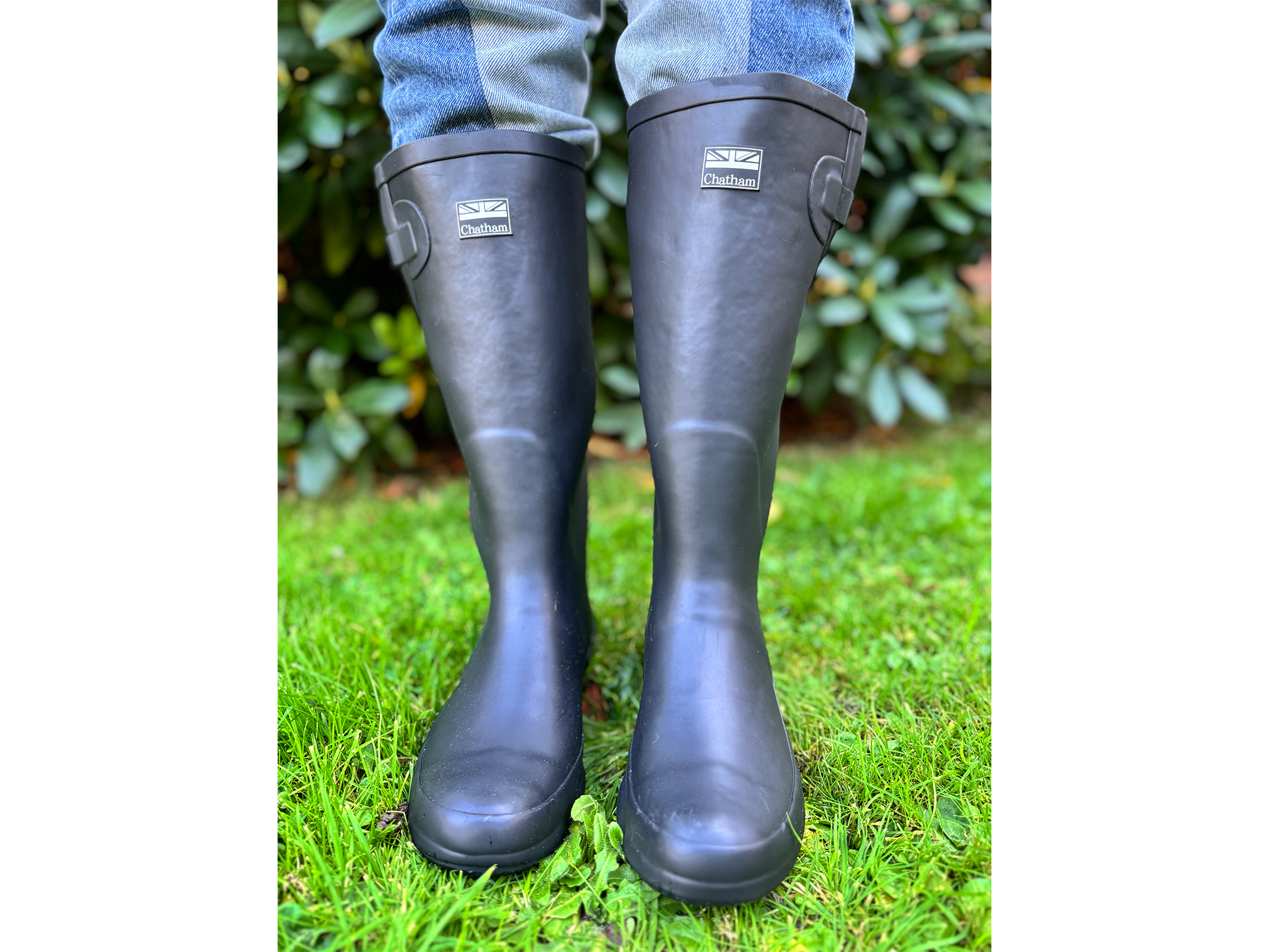 Chatham-best-womens-wellies-review-indybest