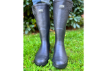 Chatham-best-womens-wellies-review-indybest