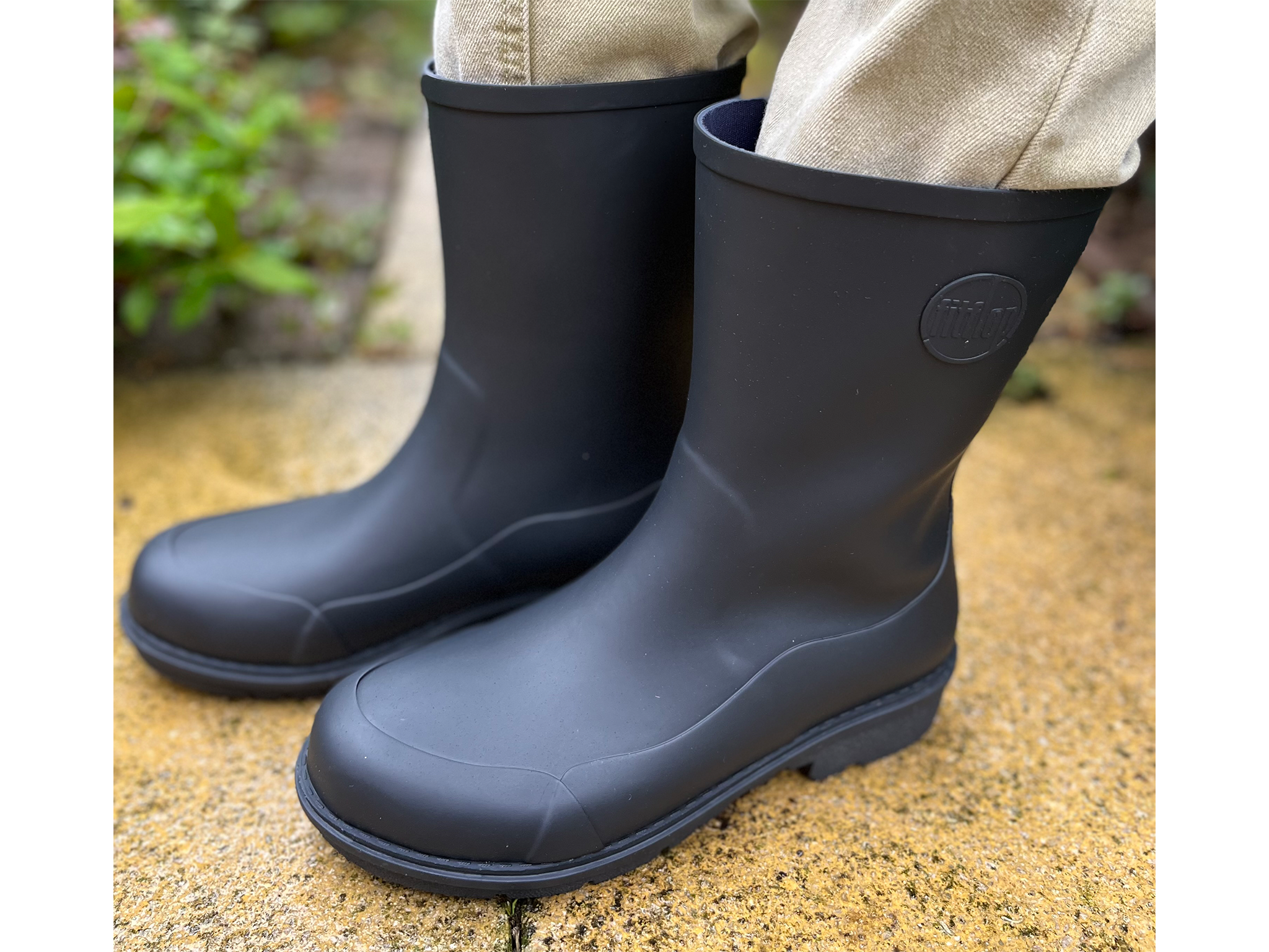 Fitflop-best-woemns-wellies-review-indybest