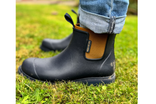 Merry-People-best-womens-wellies-review-indybest