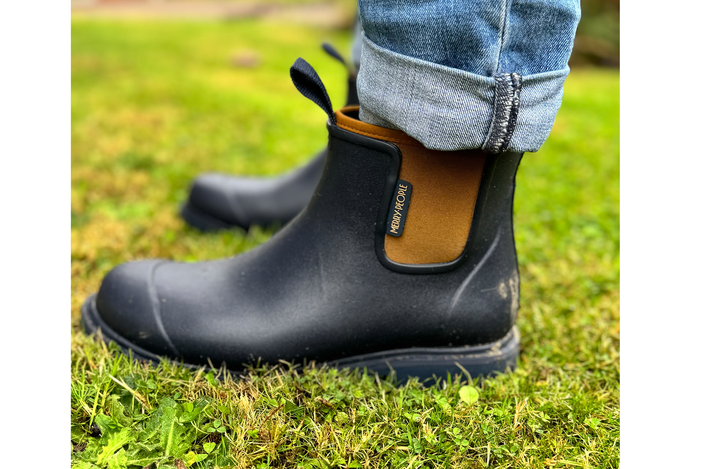 Merry-People-best-womens-wellies-review-indybest