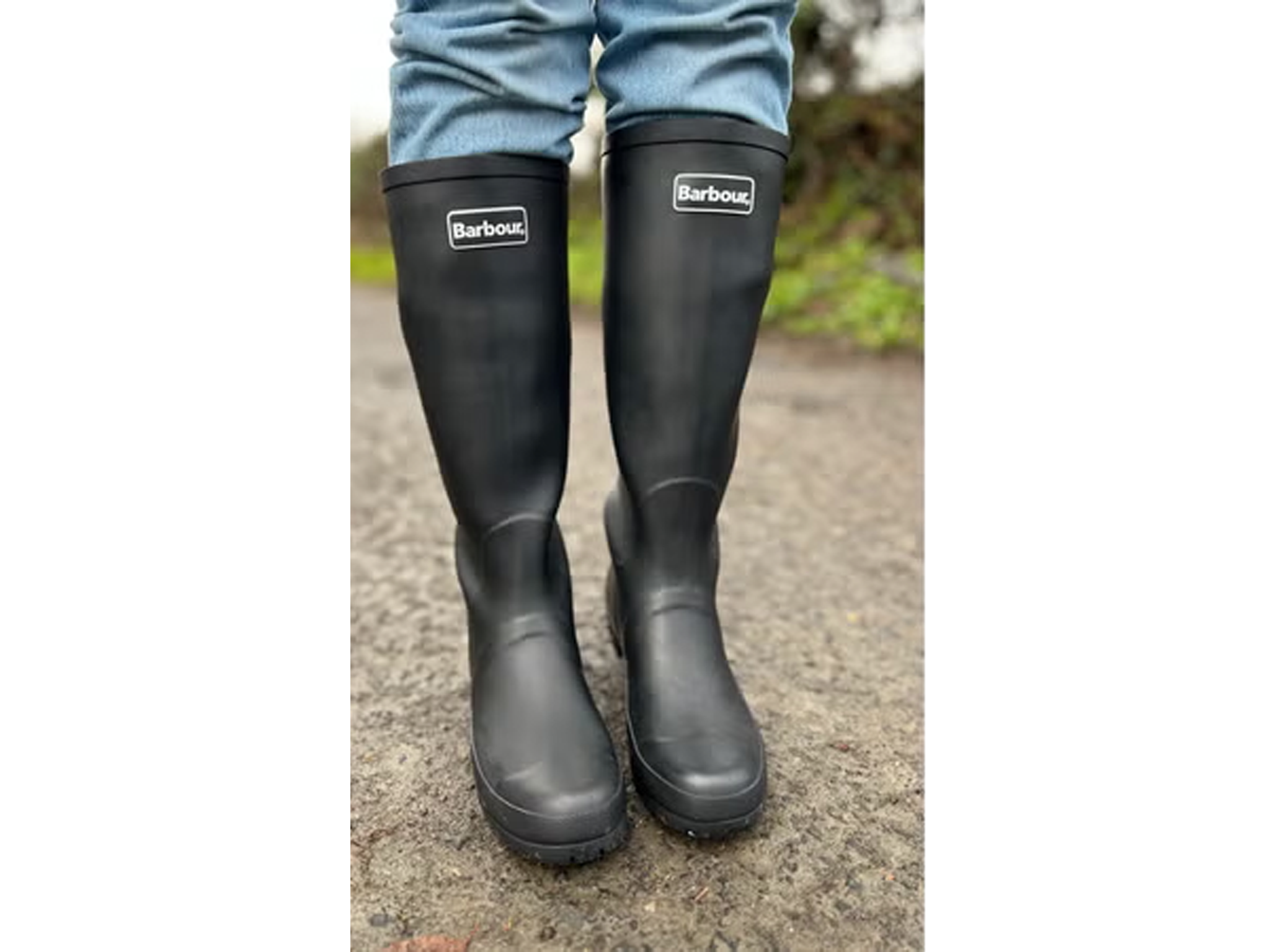 barbour-1-best-woemns-wellies-review-indybest