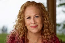 Bestselling novelist Jodi Picoult on why she thinks Shakespeare was a woman