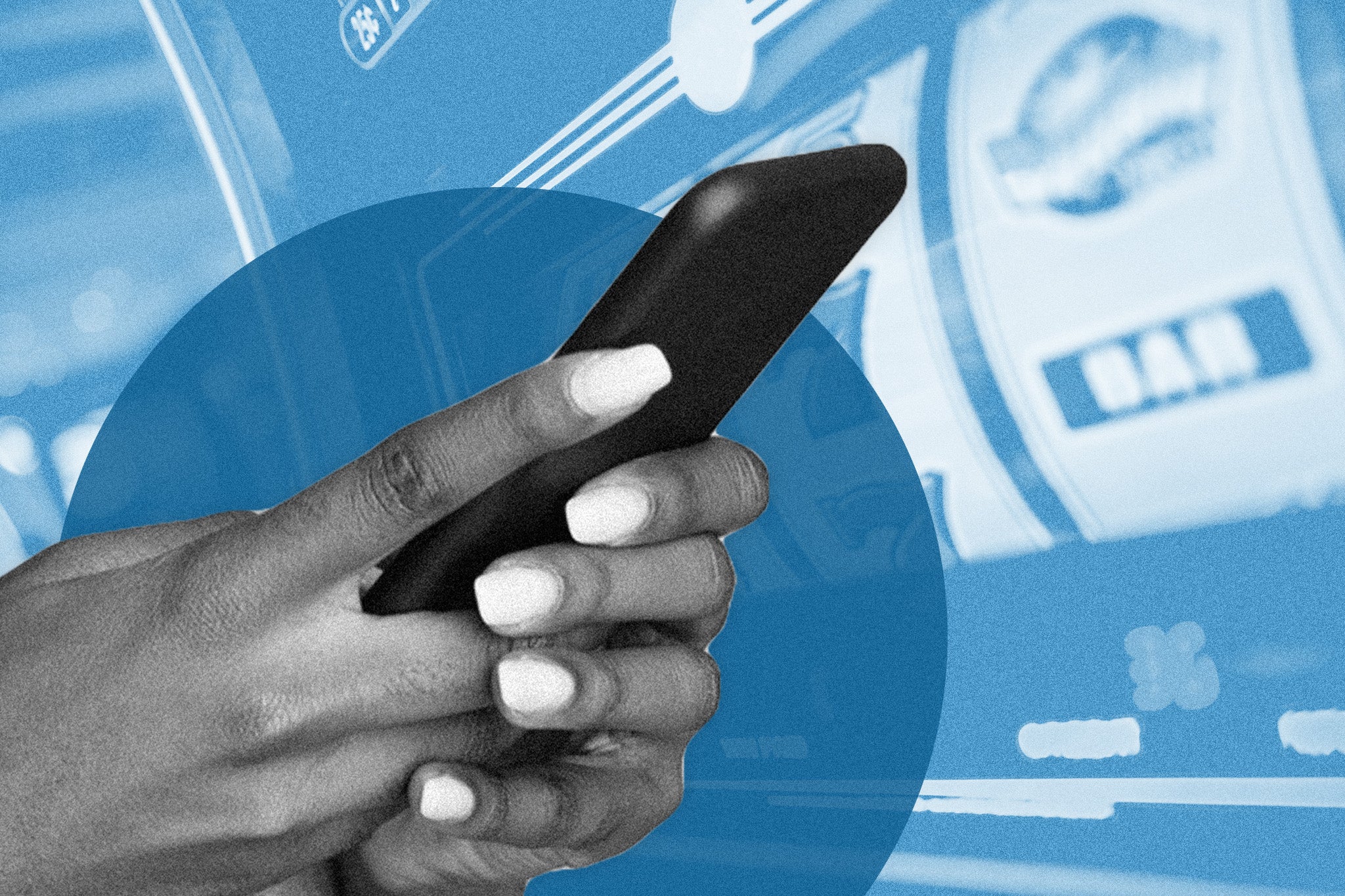 Best Jackpot Slots UK