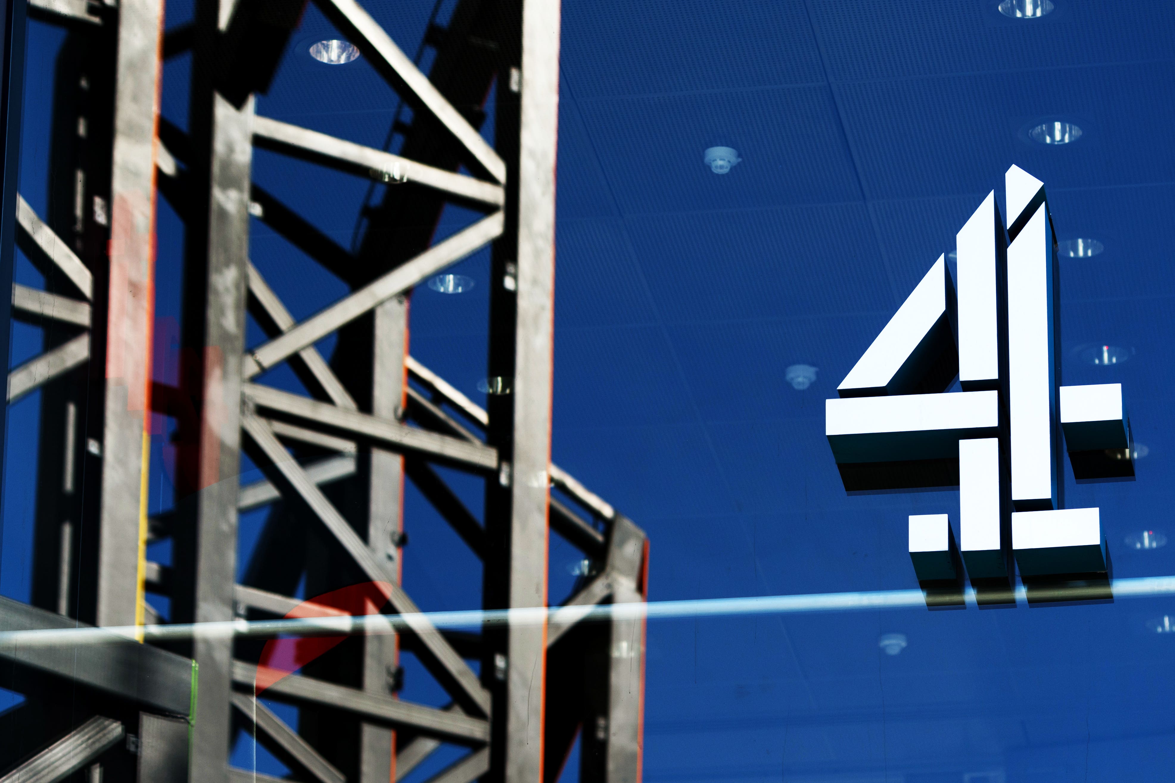 Channel 4 has unveiled a new strategy boosting its impact across the UK (John Walton/PA)