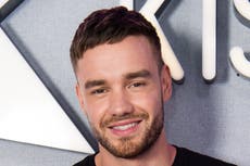 Liam Payne tributes: MTV and music icons pay condolences after One Direction star’s shock death