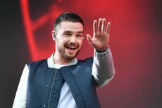 What we know about One Direction’s Liam Payne’s shocking death at a Buenos Aires hotel