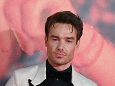 Liam Payne’s legal issues with ex-fiancée Maya Henry explained