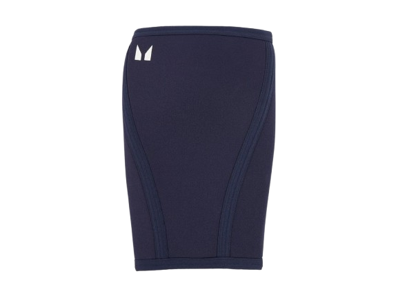 Myprotein unisex training knee sleeve