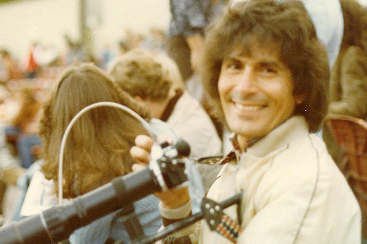 Who was serial killer Rodney Alcala? Inside the true story of the Netflix thriller “Woman of the Hour”