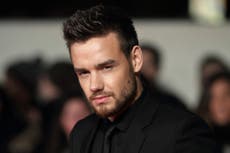 Liam Payne drew the short straw in One Direction – now we’ll never know the real him