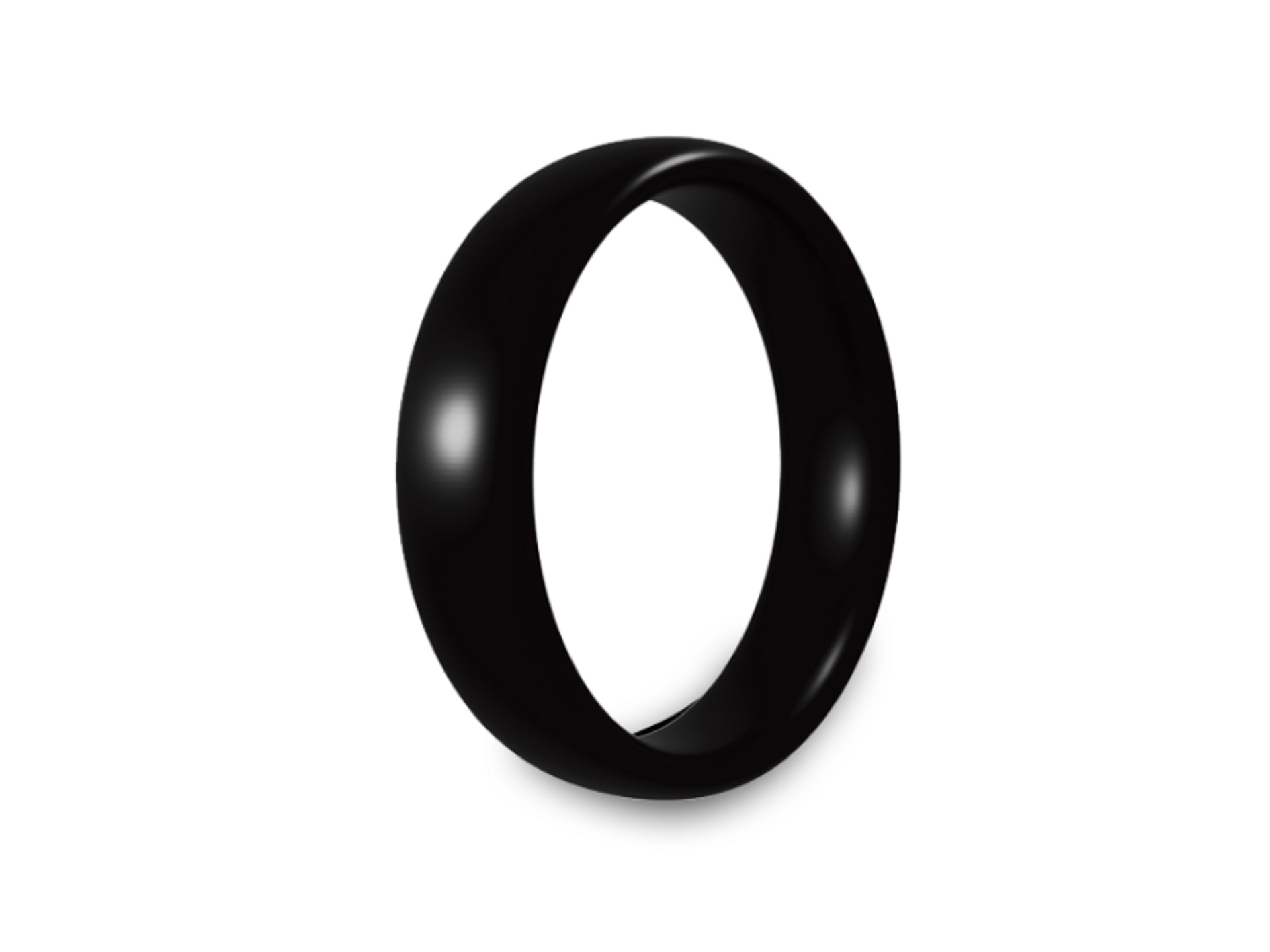 MuchBetter Ring, best smart rings 