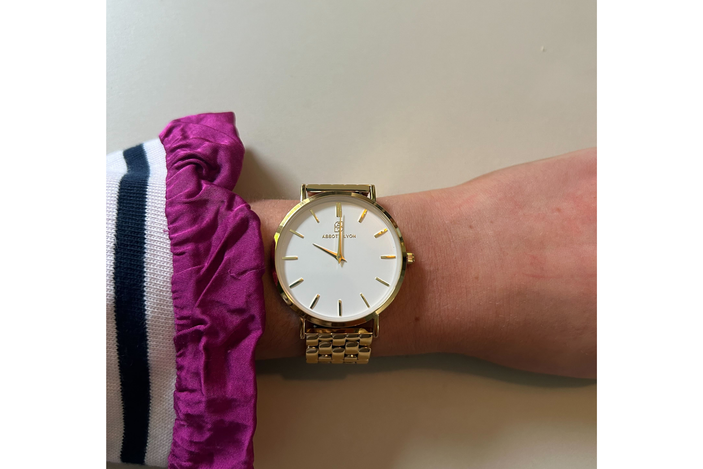 abbot lyon best womens watches indybest