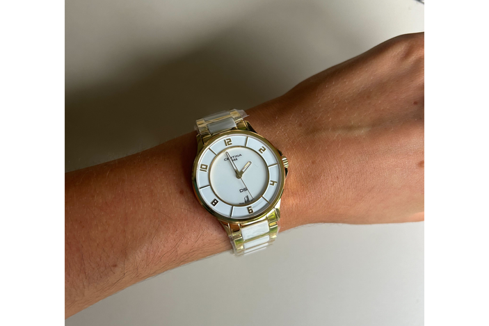 certina best womens watches indybest