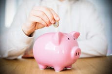 How will the Budget affect my savings and what should I do?