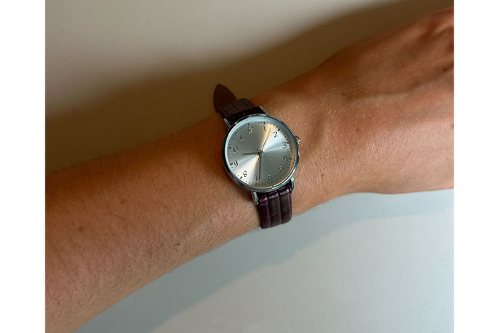 next-best-womens-watches-indybest