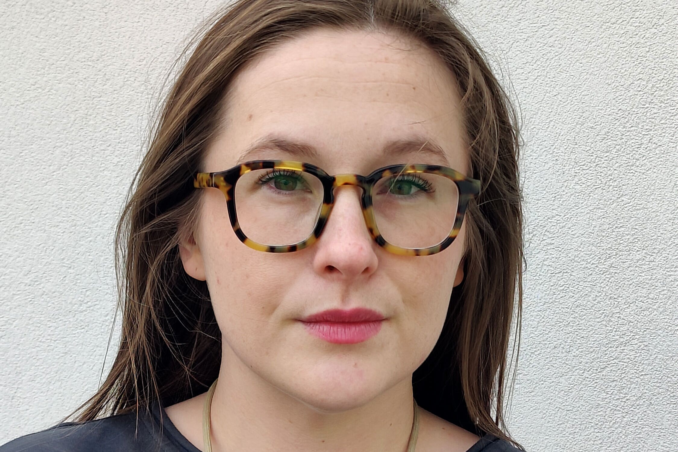 Jade Blue McCrossen-Nethercott