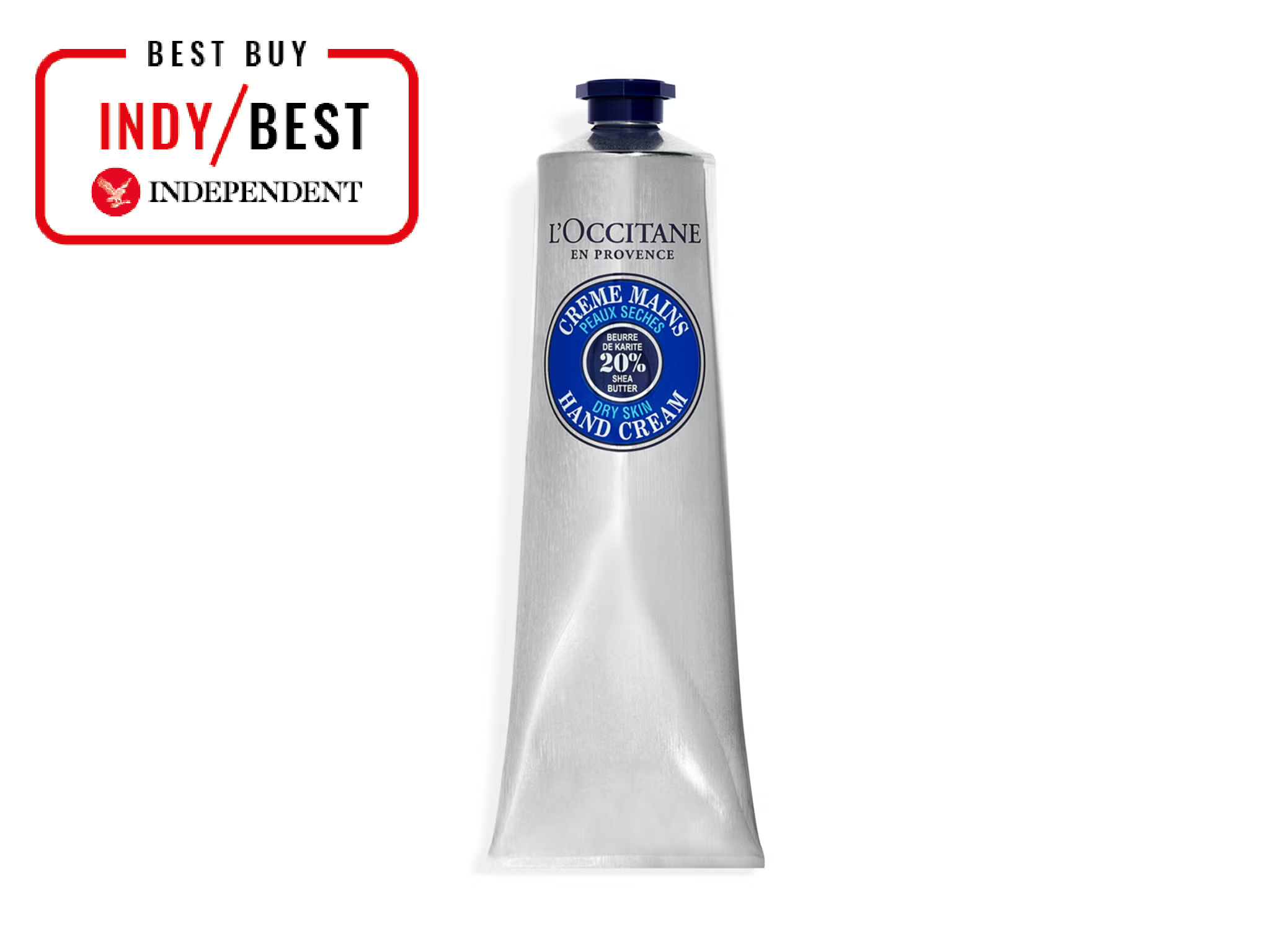 Best-hand-cream-IndyBest-review-Loccitane-shea-butter-hand-cream (1).png