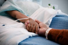 Age group that waits the longest for cancer diagnosis revealed in new study